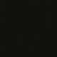 Tela Oled Dourado