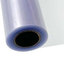 Decorative Films - Phun cát - Xem 9