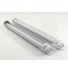 LED Bulbs - nóng sáng - Xem 2