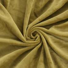 Sofa Covers - Grass Green - View 11