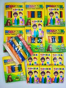 Other Educational Toys - Nhiều màu - Xem 2