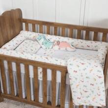 Plush Toys - 三角恐龍 - 查看 3