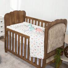 Plush Toys - 三角恐龍 - 查看 4