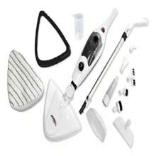 Limpiador a vapor 1300W 11 en 1