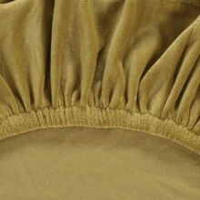Sofa Covers - Grass Green - View 10