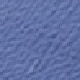 Blu reale