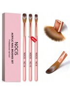 Cuidado de uñas, manos y pies