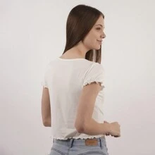 Top Olan Blanco - Blanco - Ver 3