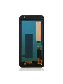 Mobile Phone LCD Screens - Màn hình không vành Incell - Xem 2