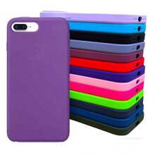 Roxo
