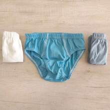 Baby Boys Gift Sets - 彩色 - 查看 2