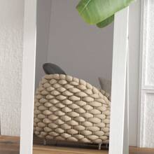 Floor & Full Length Mirrors - trắng - Xem 9