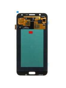 Mobile Phone LCD Screens - Màn hình Oled đen + Phim 3D + Phím + Keo 15ml - Xem 3