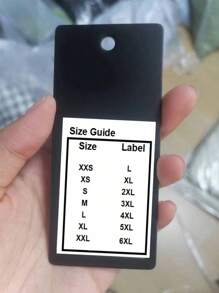 女士户外连帽夹克，防风衣，徒步夹克，秋冬季，抓绒，滑雪服 - 黑色 - 查看 6