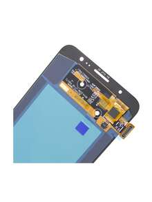 Mobile Phone LCD Screens - Tela Oled Dourado - 查看 4