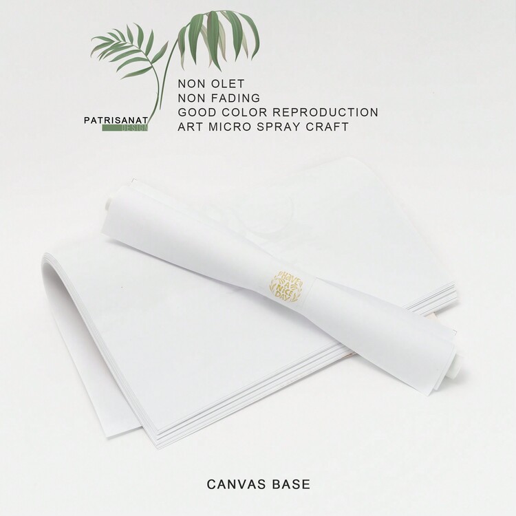 3pcs/Set Love Themed Poster Combination Set,Couples Decorative Painting Combination Set,Lovers In Travel Poster,Colorful Abstract Portrait Decorative Painting,Minimalist Style Home Decoration,Wall Decoration For Restaurants And Hotels,Oil Canvas Spray Painting High Definition Quality Of Canvas Bottom Material,Three Sizes Available,Frameless - Champagne - View 11