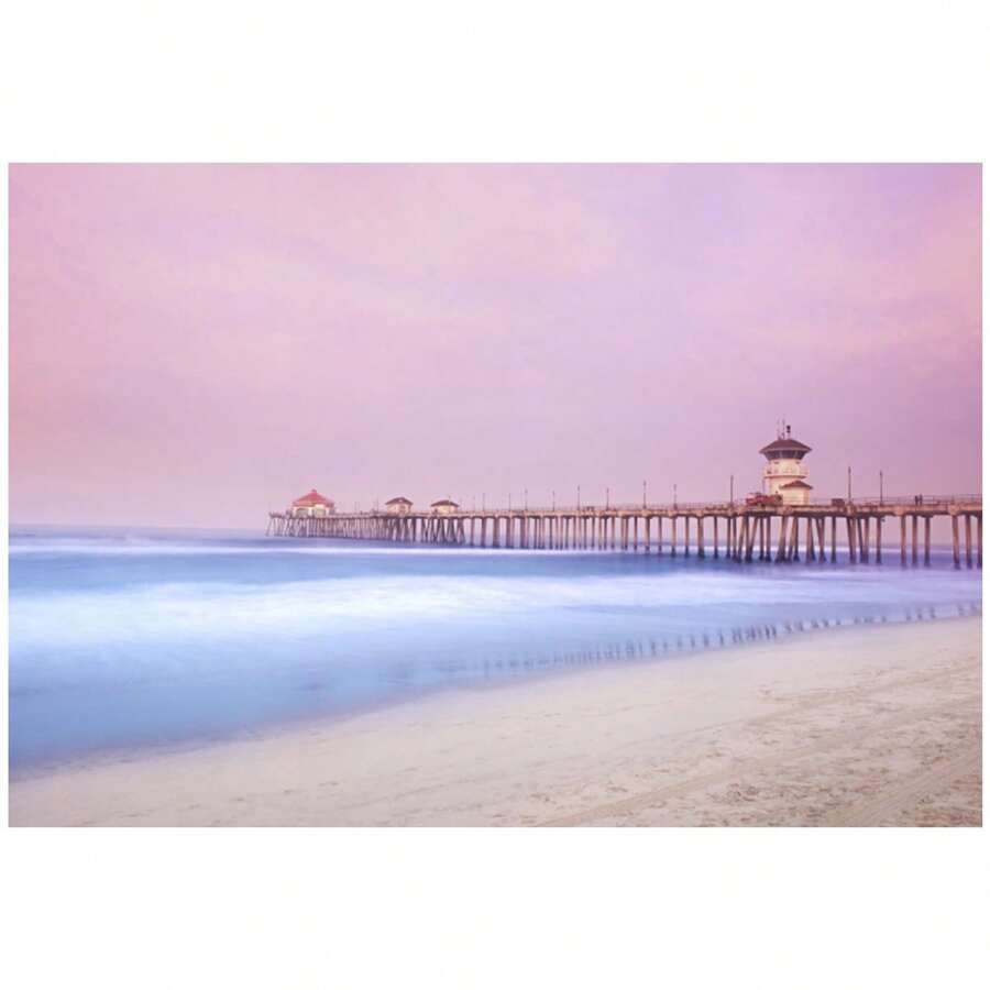 Festival Decor - FDPRA017 - Xem 1