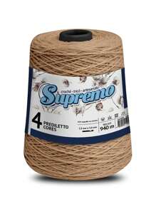 Yarn - Lạc đà - Xem 1