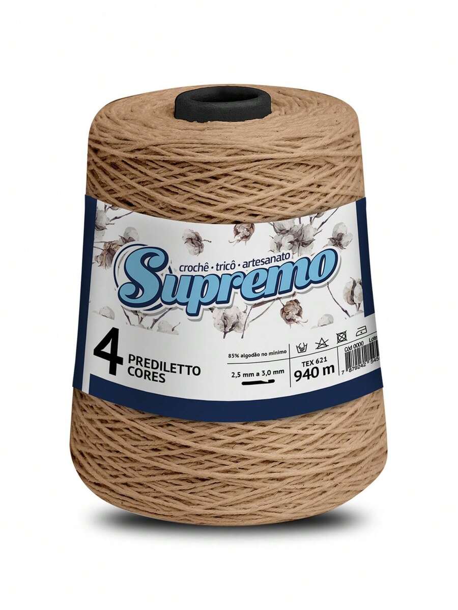 Yarn - Lạc đà - Xem 1