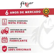 Other Educational Toys - Sortidas - Xem 5