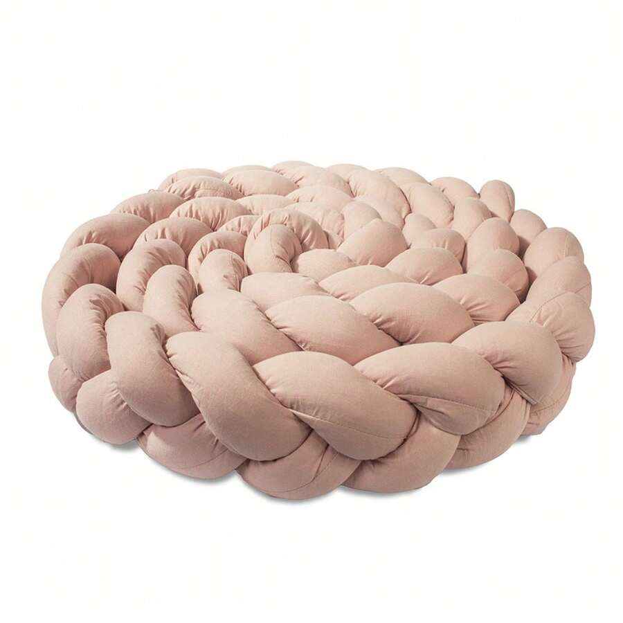 Baby & Kid's Bedding Accessories - Rosê - Xem 1