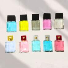 Perfume Arabe Kay Ali Dama 120 ml - Dulce - Ver 2