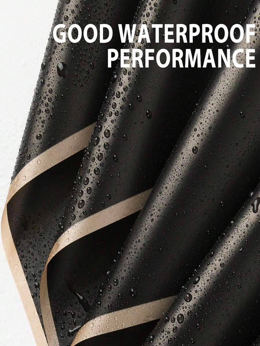 20 Sheet Flower Wrapping Paper Waterproof Floral Bouquet Wrapping