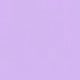 Lilac Bear