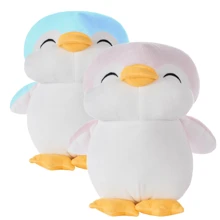 Plush Interactive Toys - 黑色 - 查看 4