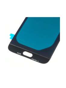 Mobile Phone LCD Screens - Màn hình Oled đen + keo 15ml - Xem 5