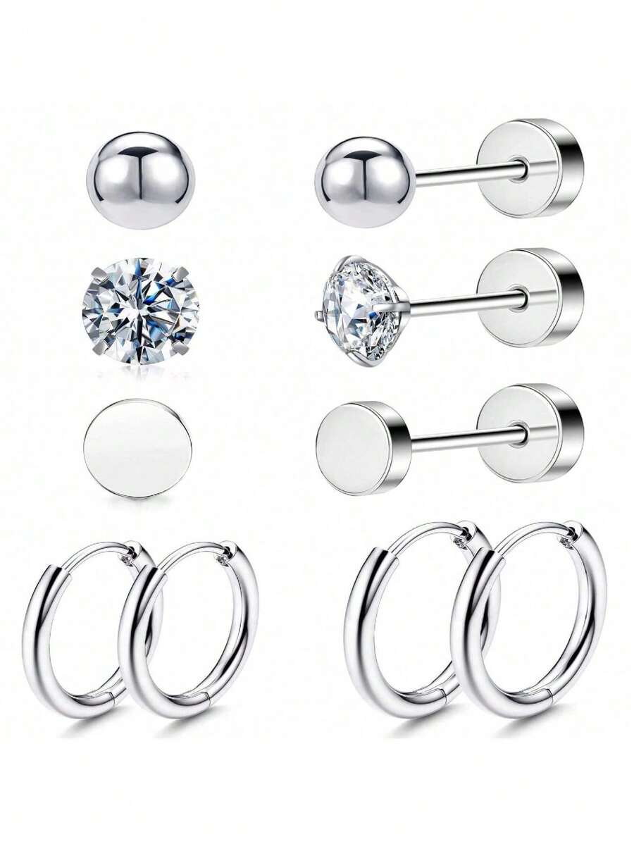 Set Di 3 Ciotoline In Ceramica Per Cani E Gatti - 300ml - Ideali Per Cibo E Acqua - Foto 9