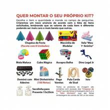 Other Educational Toys - Sortidas - Xem 4