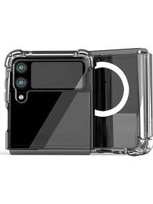 Basic Phone Cases - Trong sáng - Xem 3