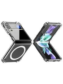 Basic Phone Cases - Trong sáng - Xem 4