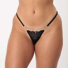 Women Thongs - Nhiều màu - Xem 1