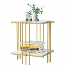 Side Tables