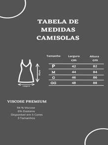 Eatifa Plus Size Nightgowns & Sleepshirts - màu đen - Xem 5