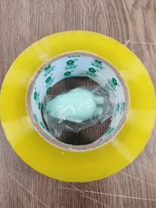 10入組隨機卡哇伊麻糬壓壓玩具，兒童派對禮品，小型減壓玩具，男孩或女孩禮物，假日禮品袋填充物，學校、學生、文具、學用品