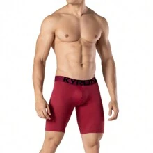 Kyron Men Boxers - 彩色 - 查看 6