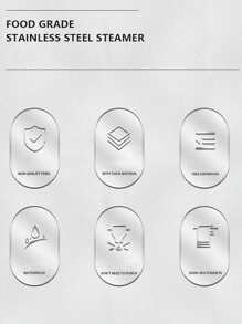 1入組伸縮杆,可縮短掛衣架和窗簾桿,衣櫃收納組合件,無需鑽孔,不鏽鋼和塑料衣櫥桿,沐浴窗簾桿,廚房櫥櫃伸縮桿 - 黑色 - 查看 9