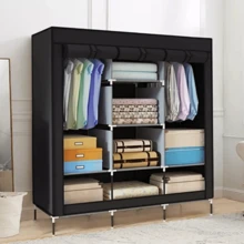 衣帽架 万圣节装饰 万圣节服装 秋季装饰 节日装饰