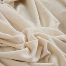Sofa Covers - Beige - View 9