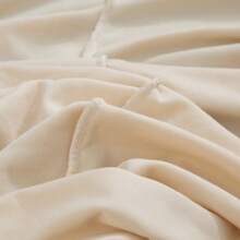 Sofa Covers - Beige - View 7