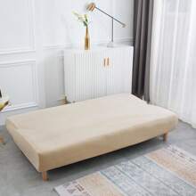 Sofa Covers - Beige - View 4