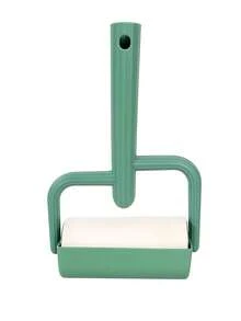 2024 Mới Hình cây xương rồng Hình dán tóc Có thể tháo rời Hình dán tóc Đa Chức năng Quần áo Chăn bông Bàn chải Tẩy Lông Hình dán tóc - kẹp tóc xương rồng - Xem 9