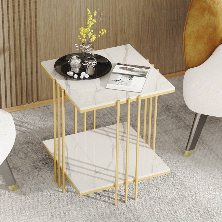 Side Tables