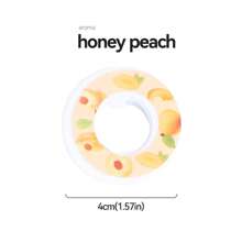 1 Or 5 Flavored Pods, 0 Sugar And 0 Calories, Fruity Flavors For Everyday Outdoor Exercise And Hydration, Making Your Drinking Water Delicious Banana Cherry Blueberry Whiskey Milk Watermelon Strawberry Peach Orange   Multiple Flavors