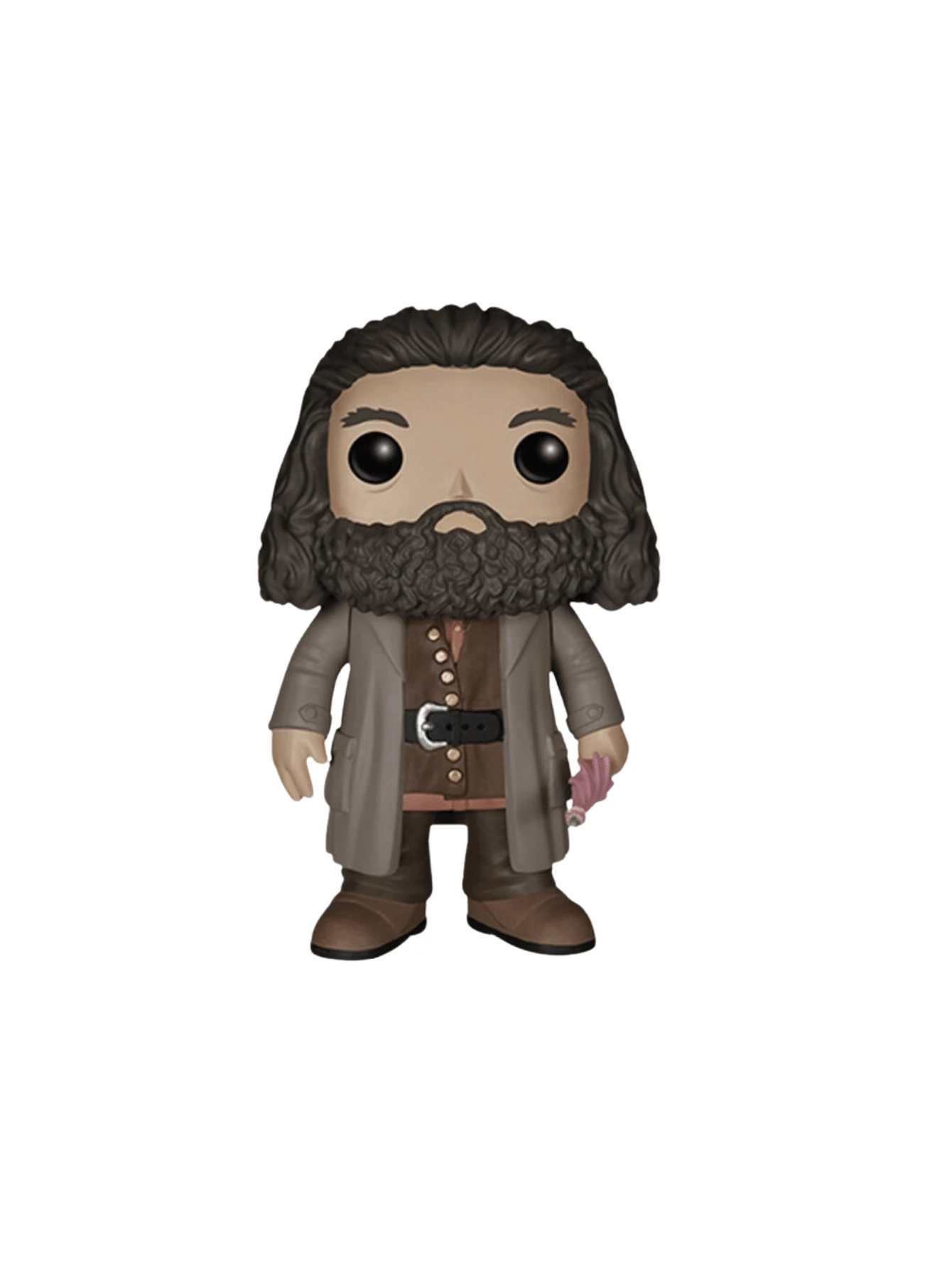 Games - Brown - View 1