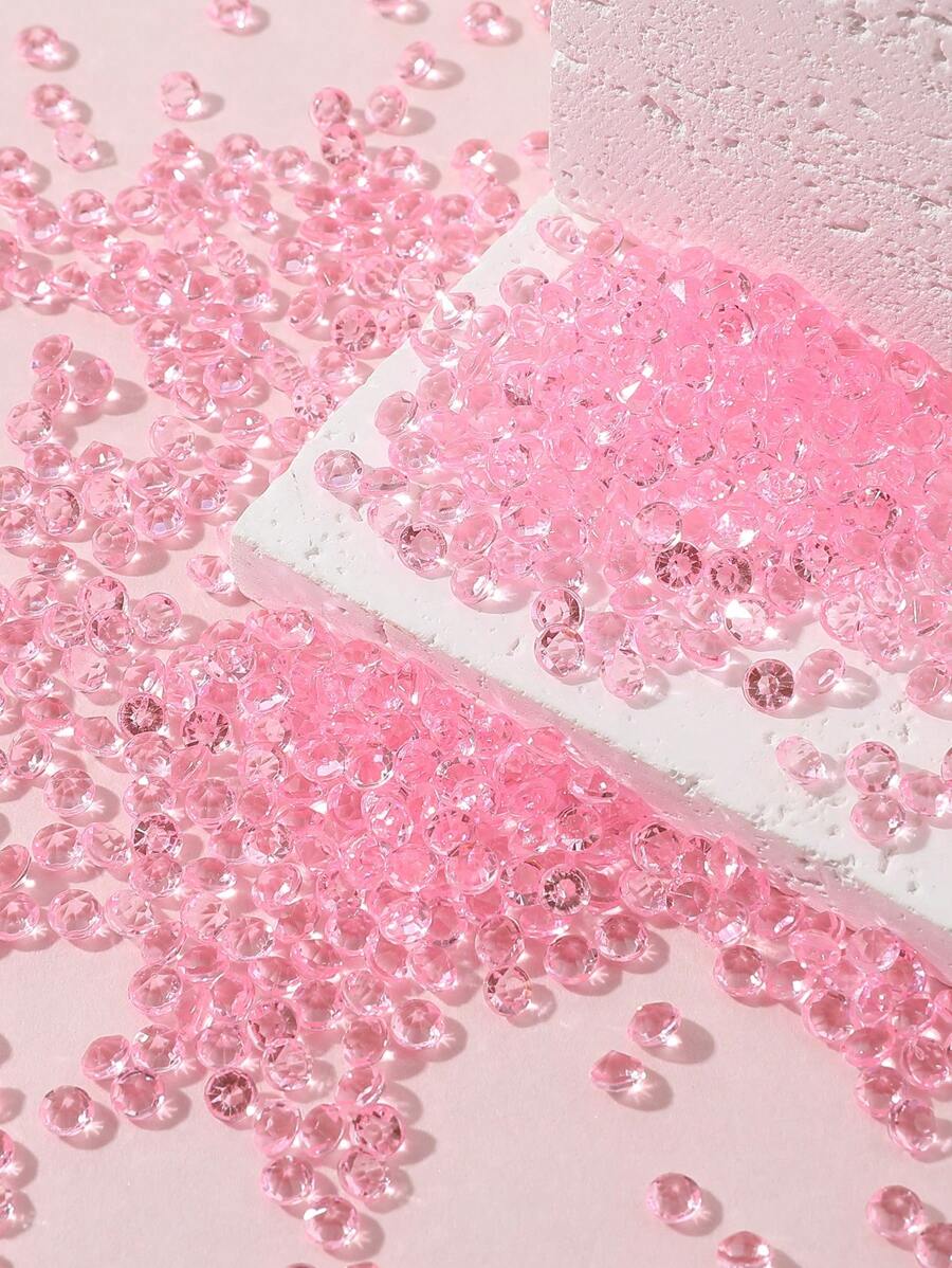 Diamant-Bohrer Set Für Fliesen & Glas - Hartmetall Bohrer 3-12mm Für Keramik, Marmor, Beton