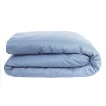 Baby & Kid's Bedding Sets - 牛仔灰 - 查看 1